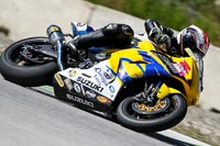 enduro-digital-images;event-digital-images;eventdigitalimages;no-limits-trackdays;park-motor;park-motor-no-limits-trackday;park-motor-photographs;park-motor-trackday-photographs;peter-wileman-photography;racing-digital-images;trackday-digital-images;trackday-photos